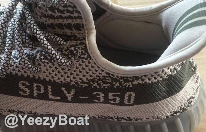 Yeezy boat deals