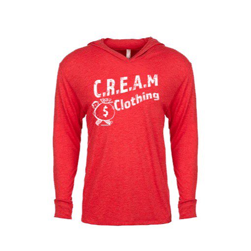 CREAMLLC's tweet image. #CashRulesEverythingAroundMe #LifestlyeBrand #CREAM #CreativeDesign #SignatureStyle