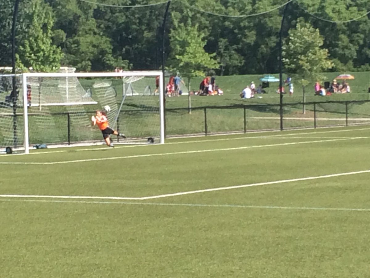Great job ladies 2003 OPDL GIRLS <a href="/laura_arcella/">laura arcella</a> <a href="/Markham_SC/">Markham Soccer Club</a>