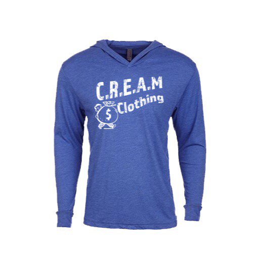 CREAMLLC's tweet image. #CashRulesEverythingAroundMe #LifestlyeBrand #CREAM #CreativeDesign #SignatureStyle