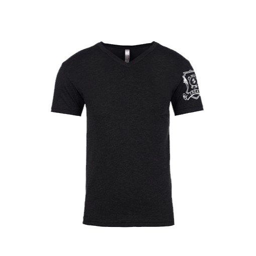 CREAMLLC's tweet image. #CashRulesEverythingAroundMe #LifestlyeBrand #CREAM #CreativeDesign #SignatureStyle