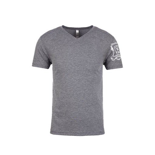 CREAMLLC's tweet image. #CashRulesEverythingAroundMe #LifestlyeBrand #CREAM #CreativeDesign #SignatureStyle