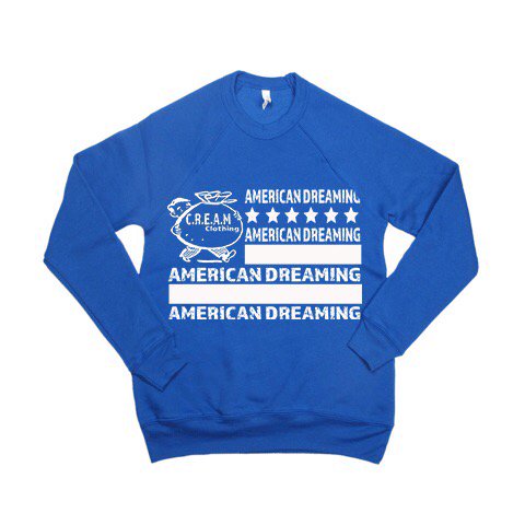 CREAMLLC's tweet image. #CashRulesEverythingAroundMe #LifestlyeBrand #CREAM #CreativeDesign #SignatureStyle