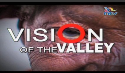 ntvkenya's tweet photo. Now on NTV Weekend Edition #VisionOfTheValley by @Loise_Wangui https://t.co/tntTNvabtf