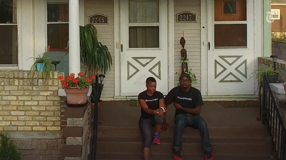 nytimes's tweet photo. Affluent and black, and still trapped by segregation https://t.co/mKgnLlTAXa https://t.co/2ivjEUmTxB