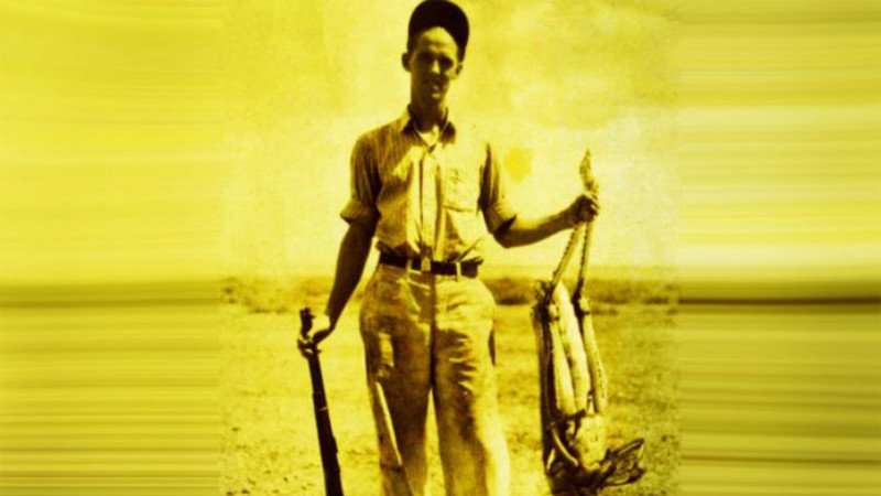 bit.ly/2bvGcm3 : #Aliens #Public – Top 5 Secret Photos with Aliens Released to the Public