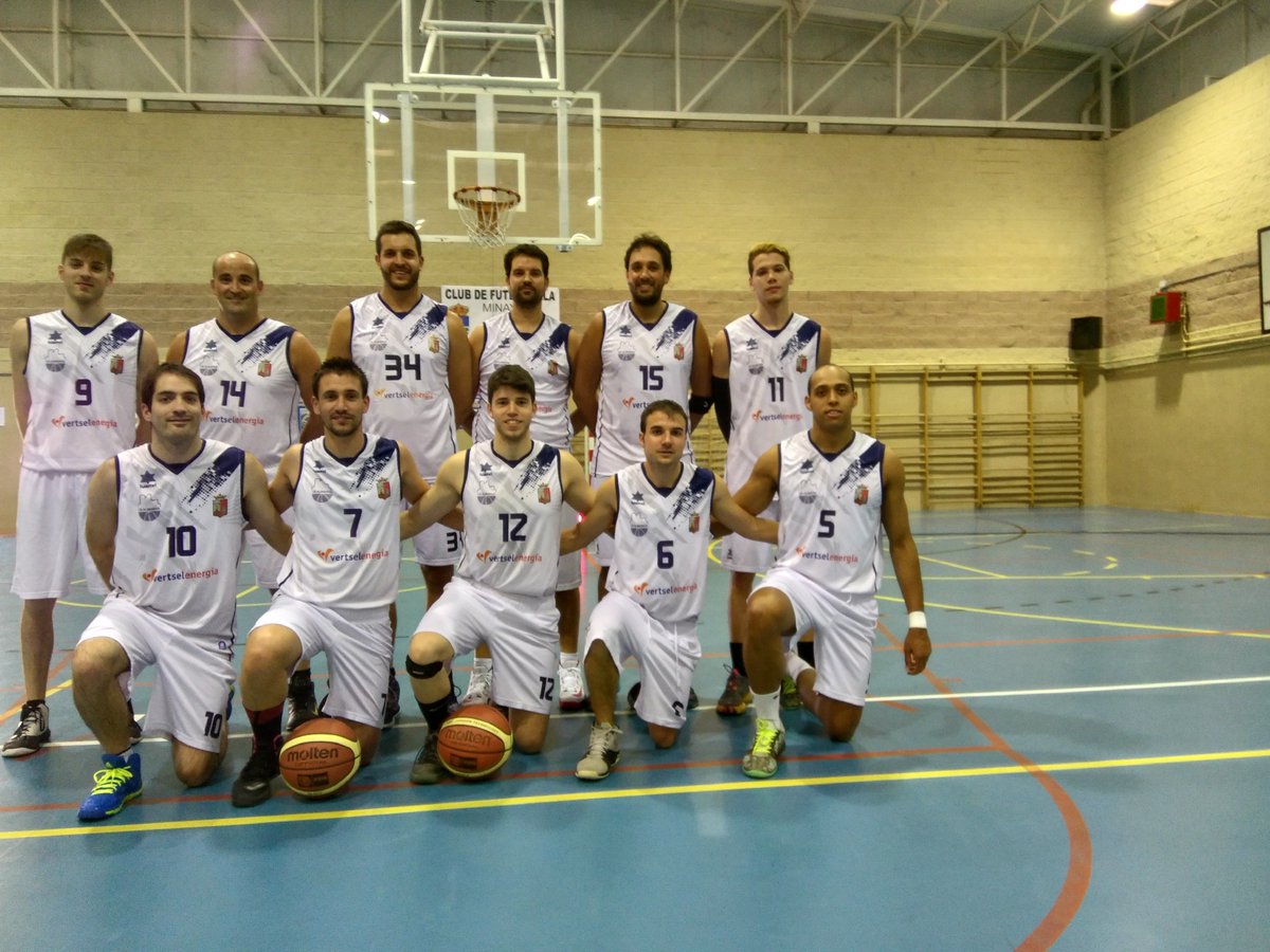 TNBminaya's tweet photo. Almansa. https://t.co/OtjVZ8FyiD