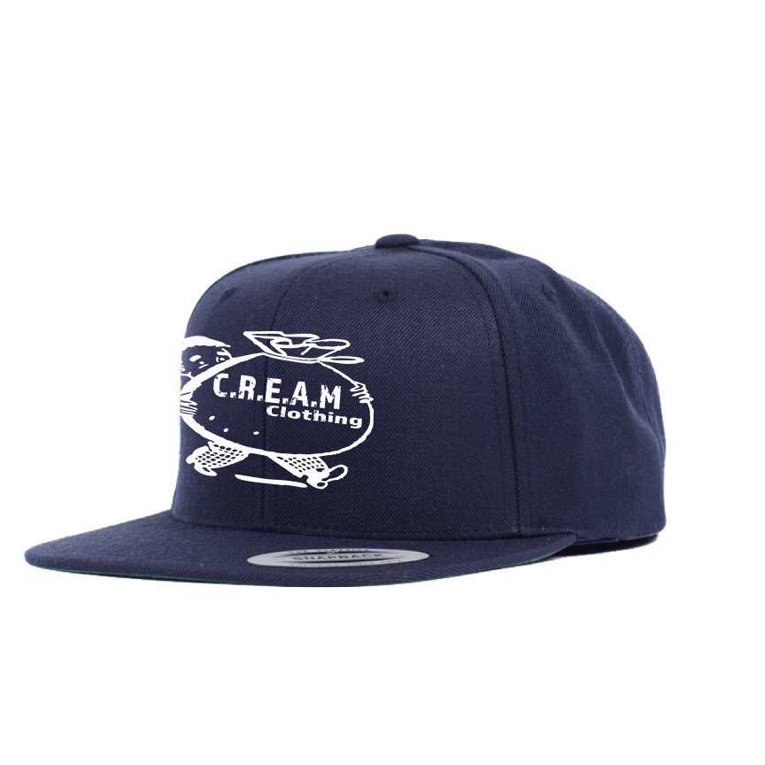 CREAMLLC's tweet image. #CashRulesEverythingAroundMe #LifestlyeBrand #CREAM #CreativeDesign #SignatureStyle