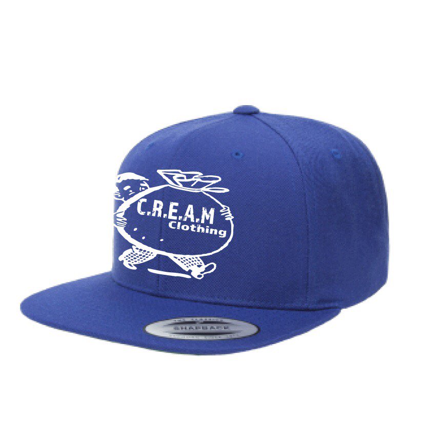 CREAMLLC's tweet image. #CashRulesEverythingAroundMe #LifestlyeBrand #CREAM #CreativeDesign #SignatureStyle