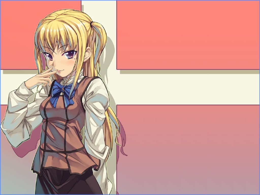 Uzivatel カラス Na Twitteru まりあほりっく 祇堂鞠也 とてもかわいい まぁ 男なんだけどね でも でも 男でも可愛い Uzivatel カラス Na Twitteru まりあほりっく 祇堂鞠也 とてもかわいい まぁ 男なんだけどね でも でも 男でも可愛い