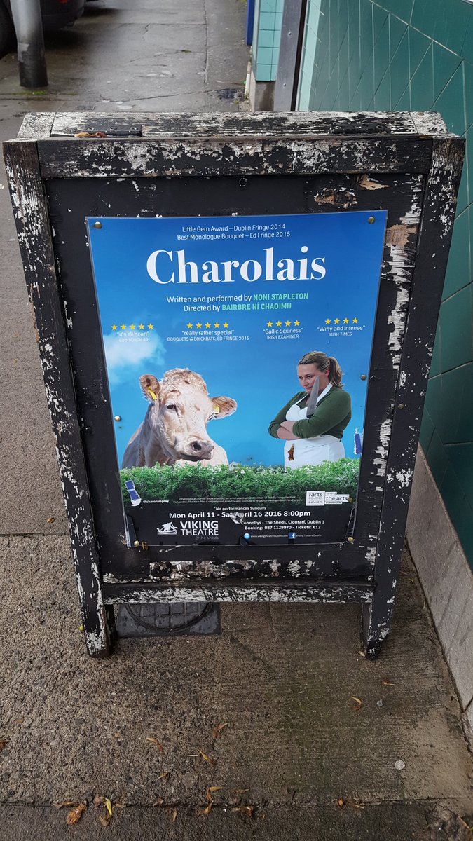 Anna Nugent (@nugenyc) on Twitter photo The night is finally here, <a href="/charolaisplay/">Noni Stapleton</a>!! 😙 <a href="/paulnugentactor/">Paul Nugent</a> <a href="/charliekranz/">Charlie Kranz on Bluesky</a> <a href="/twistedinc/">Michael Fitzpatrick</a> <a href="/AboutFACEirl/">AboutFACE Ireland</a> night out! The night is finally here, <a href="/charolaisplay/">Noni Stapleton</a>!! 😙 <a href="/paulnugentactor/">Paul Nugent</a> <a href="/charliekranz/">Charlie Kranz on Bluesky</a> <a href="/twistedinc/">Michael Fitzpatrick</a> <a href="/AboutFACEirl/">AboutFACE Ireland</a> night out!