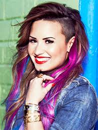 Jimecodermora's tweet image. TE QUIERO MUCHO DEMI LOVATO