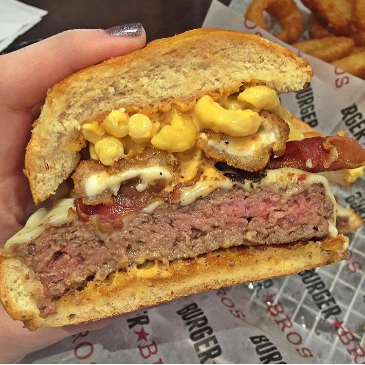 burgerbrosnj's tweet photo. 😛😛😛😛😛😛😛😛😛😛😛😛😛😛 https://t.co/Zx4EUSO5FS