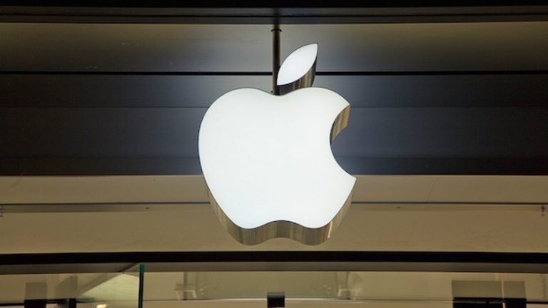 bit.ly/2bF2uPW : #iPhone7 #Company – Apple’s plan to keep iPhone 7 margins high may have just imploded