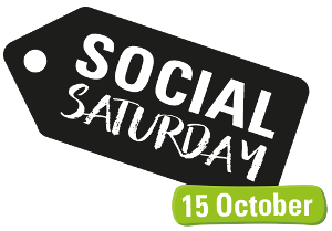 stepandstone's tweet photo. UK based #socent #startup? Grab a #socialsaturday2016 campaign  pack—it's a great promo opp! https://t.co/Q9aVQSsVQH https://t.co/33ce4zexzQ