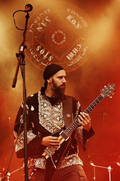 metalvisions's tweet photo. Neue Bilder/new pics: Necros Christos @PartySanOpenAir, 11.8.2016: https://t.co/6a5Fq6S3iw #partysan #psoa #psoa2016 https://t.co/FVdPzRfC0f