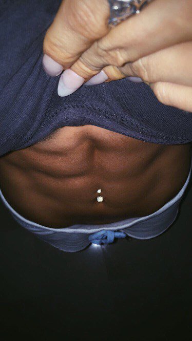 Staying Fit While Traveling&nbsp; https://t.co/Q3K9fMEQMM https://t.co/8yEGdftptB<a href="/tag/newprofilepic"class="tags"><span>#newprofilepic</span></a>