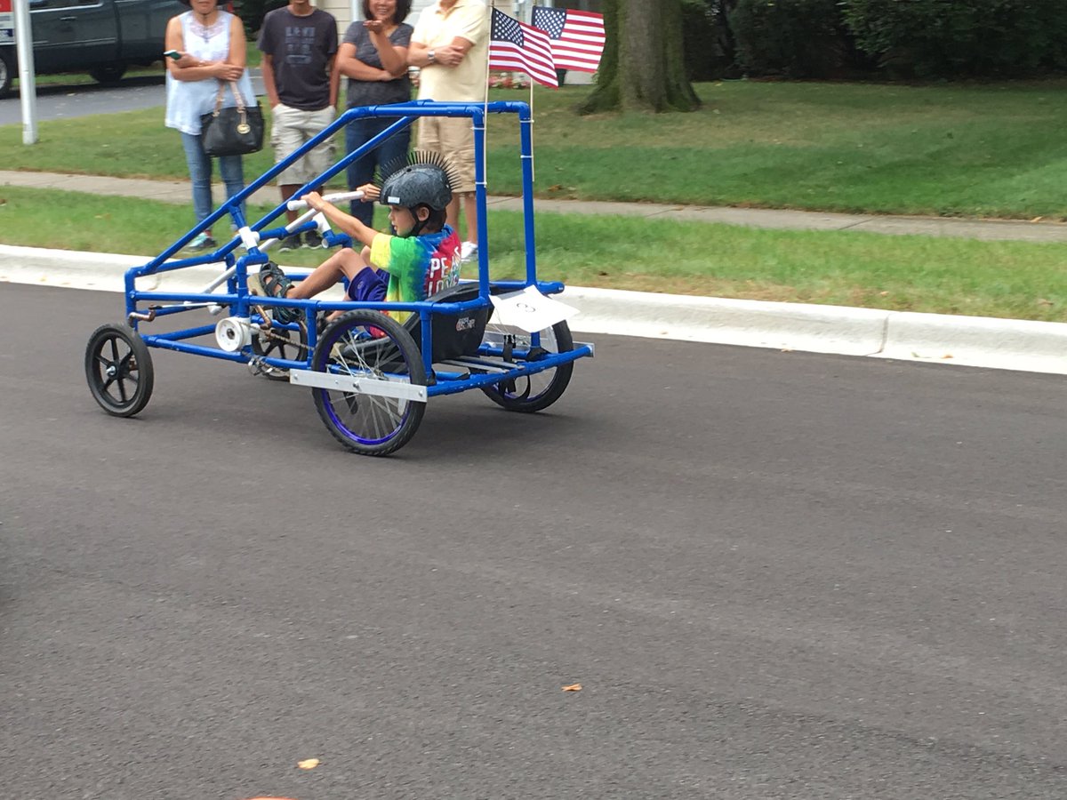 Foundation 46 tweet media