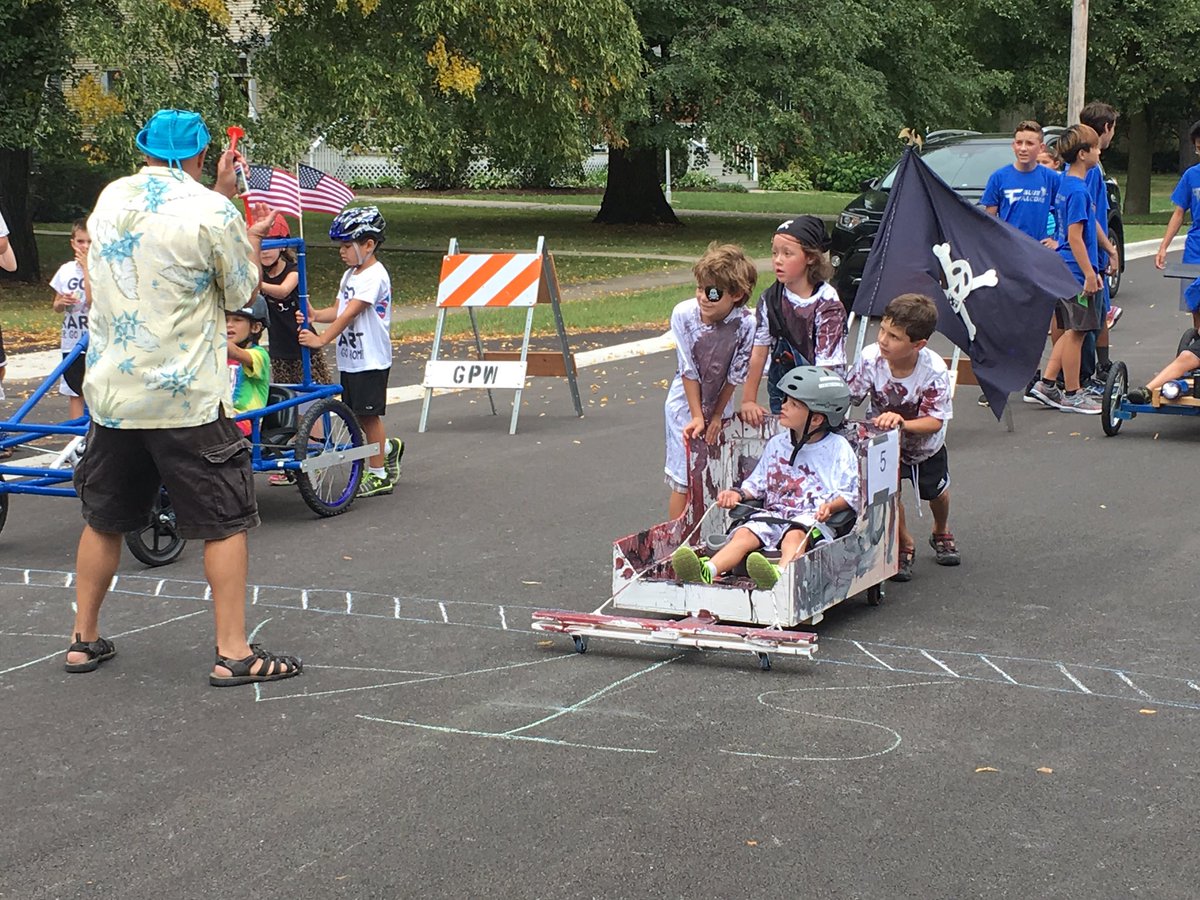 Foundation 46 tweet media