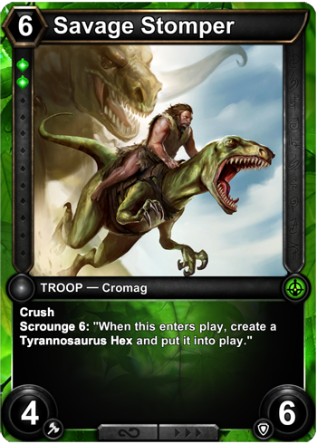 NOBLERoostasaur tweet picture