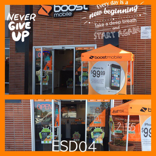 Esd04 ready! Already selling like hot cakes #2for80unlimited <a href="/AbeIhmud/">Abe ihmud</a> <a href="/2020MobileInc/">20|20 Mobile, Inc.</a>