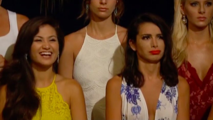 bachelormonday - Caila Quinn - BIP - Season  3 - *Sleuthing Spoilers*  - Page 60 CqUrZmDWgAEXvpY