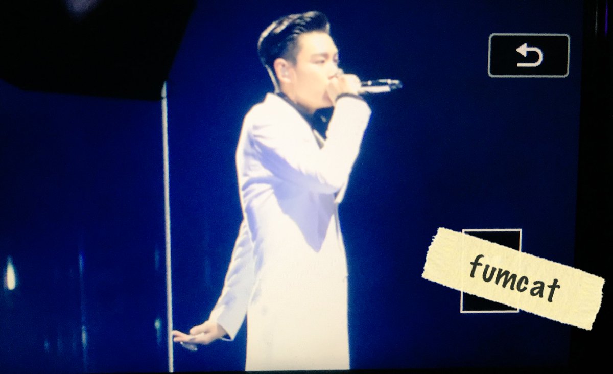 fumcat's tweet photo. #TOP #탑 #최승현 #0TO10 #BIGBANG10   
doomdada divi da aaa da💂🏻💂🏻💂🏻

하루하루.....👱🏻👱🏻👱🏻💓 https://t.co/NlzzNp90jK
