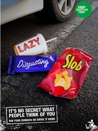 So true #dontbeatosser