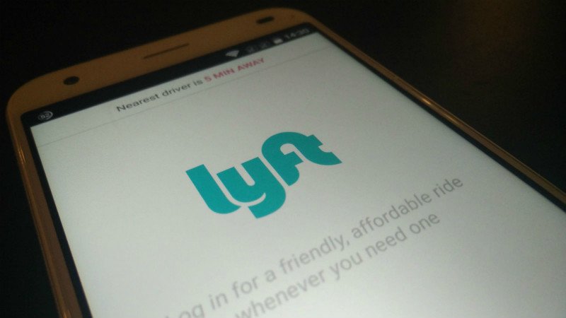 bit.ly/2bKuKmO : #Lyft #App – Report: Lyft Attempted to Sell Itself, Was Unsuccessful