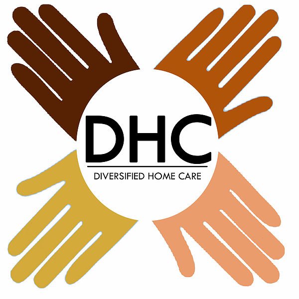 DHCSTL's tweet photo. #stlouis #caregivers #job in #consumerdirectedservices at #diversifiedhomecare call 314-780-5459 https://t.co/d7RKiPgYpK