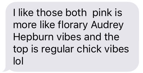 bound2pizza's tweet photo. it's different 4 gurls @Cami_Espi https://t.co/wyX9XrXusS