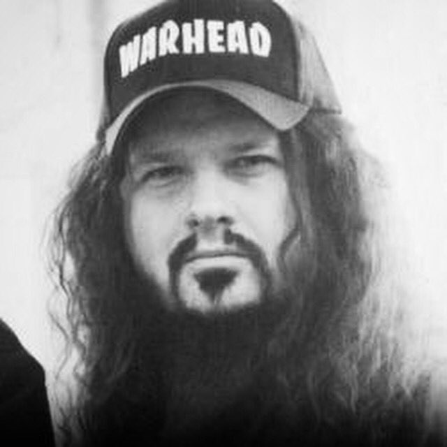Батори куортон. Pantera dimebag darrell. Quorthon seth. Dimebag darrell. Даймбэг даррелл гитарист пантеры.
