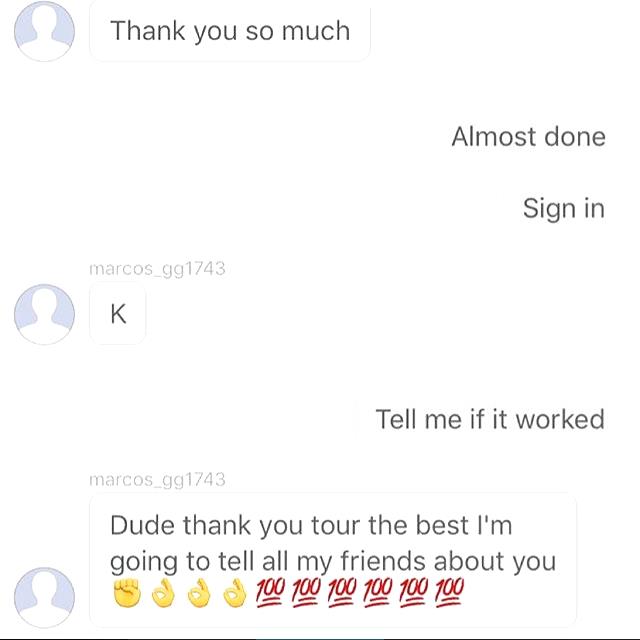 cod_points's tweet image. 🎁We are sharing with you our 🎮POINTS,check our site ➡️bo3points.tk . Hurry up🎁
#blackops3,#callofduty