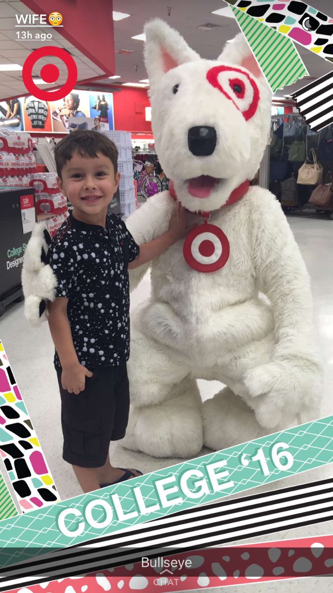 Brian Manry (@tgtbman293) on Twitter photo 