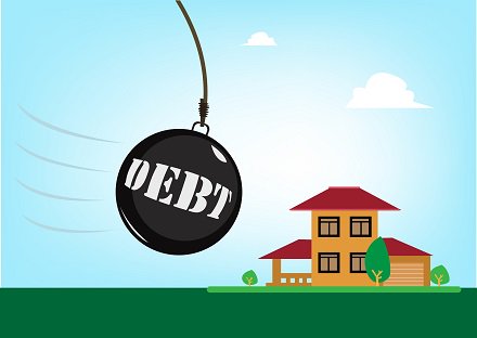 DirectTaxRelief's tweet image. Looks like one of the #RealHousewives is facing a huge tax lien. nydailynews.com/entertainment/…