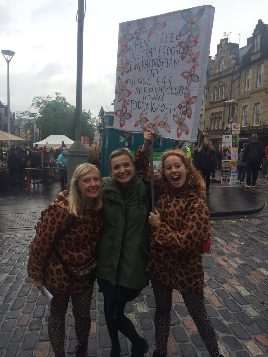 ChrissyBotto's tweet image. Gorgeous to run into this TALENT #whenifeellikecrapigooglekimkardashianfat FREE   #Silklowerrooms 16.40-17.30 #2left