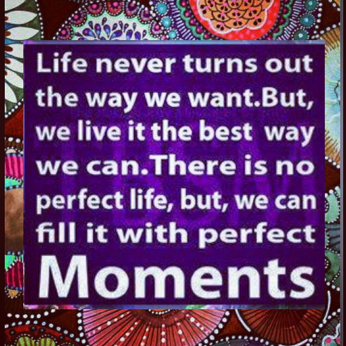 simplisticsuk's tweet photo. Life never turns out the way you want! #live #embace #lovelife #bethebest #perfectmomet #livewell #bohemianspirit https://t.co/r82G7QxW6v