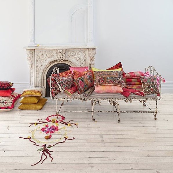 abchome's tweet image. where creativity lives.  #abchome #wherecreativitylives