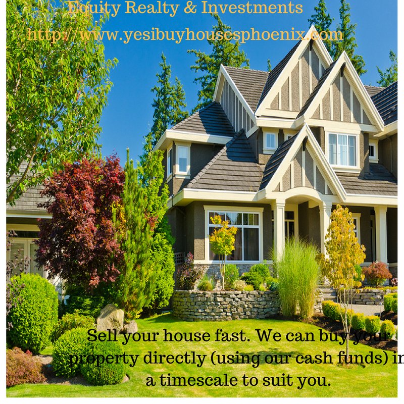 mrcsmaloney's tweet image. #Sell your house fast. We can buy your #property directly (using our cash funds) in a #timescale to suit you.