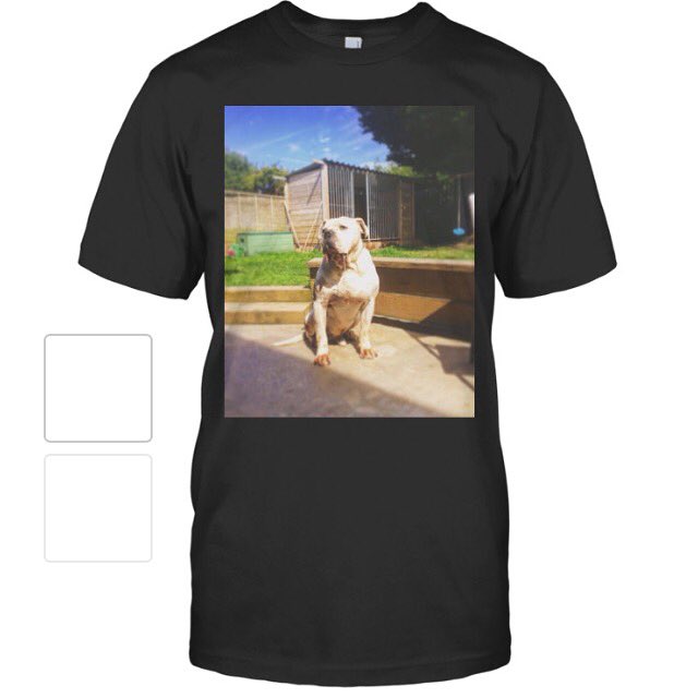 InTime_Clothing's tweet image. Check out this custom short we made for a fan today. DM us to get a shirt custom made for you