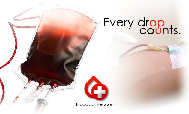 BloodDonation's tweet image. Tallahassee, FL at Tallahassee Mall #bloodhelp bloodbanker.com/banks/bloodban…