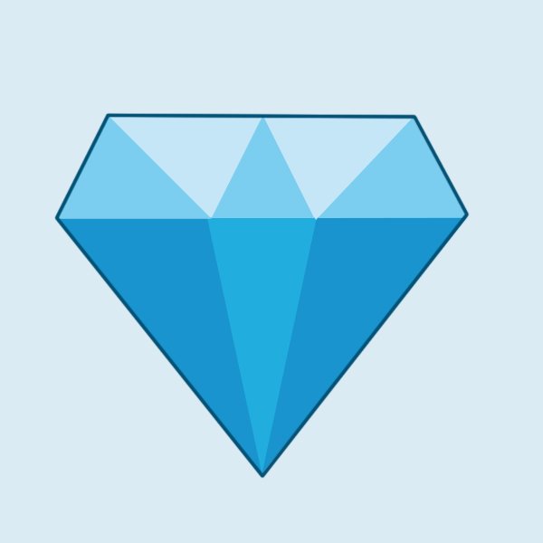 PinJake21's tweet image. Made By Me #madebyme #SabadoDeGanarSeguidores