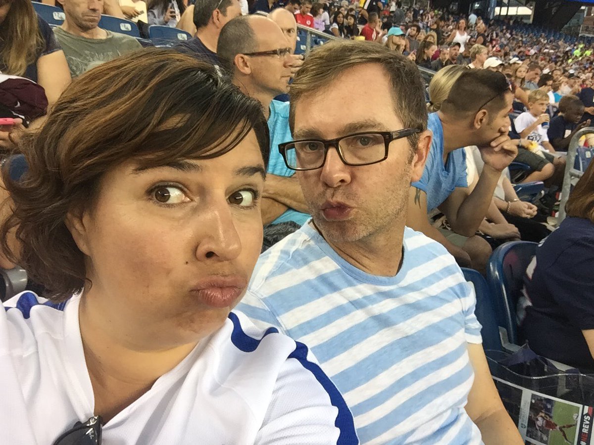 rmattull's tweet image. #nerevsgame