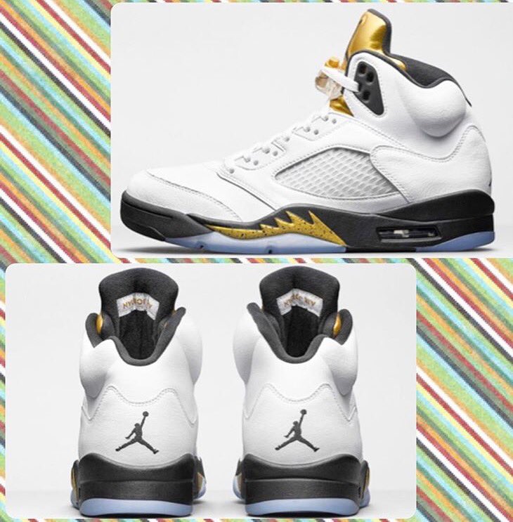 jsnrvr's tweet photo. Don't miss out on getting your pair! 
Authenticity &amp; Condition
We sell only 100% AUTHENTIC Nike Shoes. https://t.co/BQd6fqbaRa