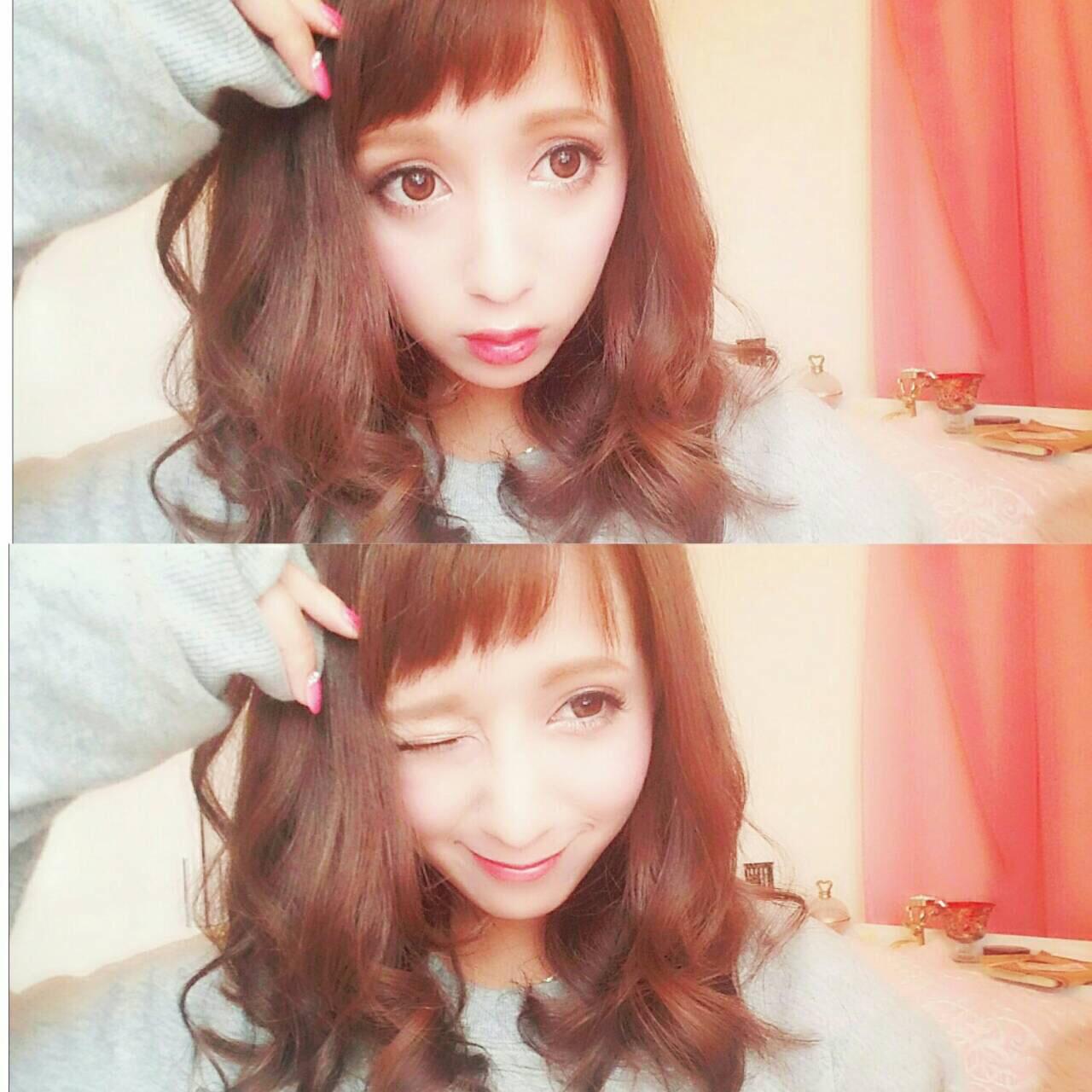 根本弥生 ねもやよ おはようございます 伸ばしてた前髪もオン眉にカットして 秋服も買ったり 混ぜて着たり A Wに向かいだしてます もう後少しで夏も終わるね Oo T Co Jtddtjfhbq Dmmyell T Co Oyewvea4tn Twitter