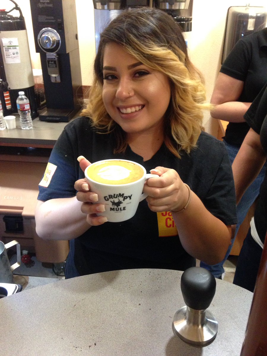 Julie Wild tweet media