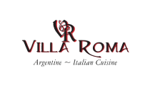 MIND_Research's tweet photo. Thank you to Villa Roma - a culinary partner for #TasteofMath https://t.co/GRkyMAC4fq #MathFair16 #MathMINDs https://t.co/fU4z8AjVUf