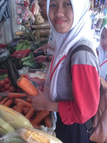 dEsyimaa's tweet photo. @DEMA_IAIN_S
ayo tmn" blnja wortel bnyk mnfaatnya lho.Yaitu dpt mncgah pnykt mata #opakdemaiainsalatiga
@nurciknur https://t.co/cqpqWR82Pp