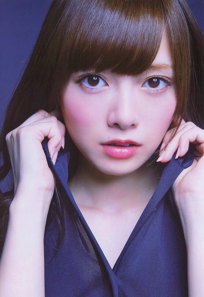 乃木坂垢 固定ツイrtお願いします Sur Twitter 乃木坂好きな人rt 白石麻衣好きな人rt 生田絵梨花すきな人rt まいやん かわいいと思ったらrt 少しでもいいと思ったらrt Rtしたひとおむかえいきます 乃木坂垢 固定ツイrtお願いします Sur Twitter 乃木坂好きな人rt 白石麻衣好きな人rt 生田絵梨花すきな人rt まいやん かわいいと思ったらrt 少しでもいいと思ったらrt Rtしたひとおむかえいきます