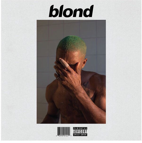 ldrethegiant's tweet photo. Two projects in a couple days?? Y'all never gonna see this man again after this #blonde https://t.co/dArmDdMALN